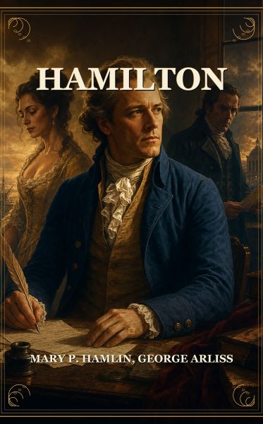 Hamilton