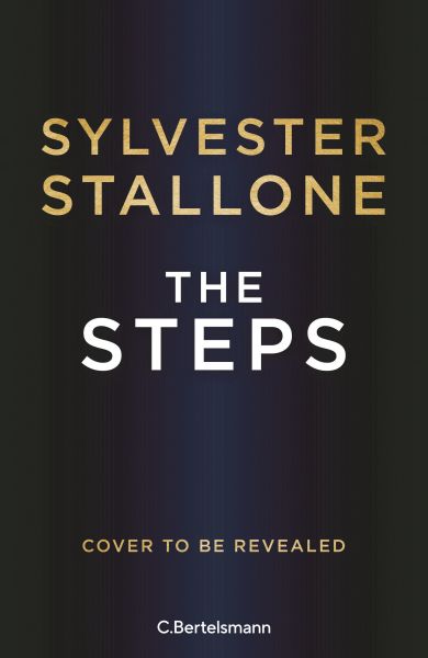 The Steps