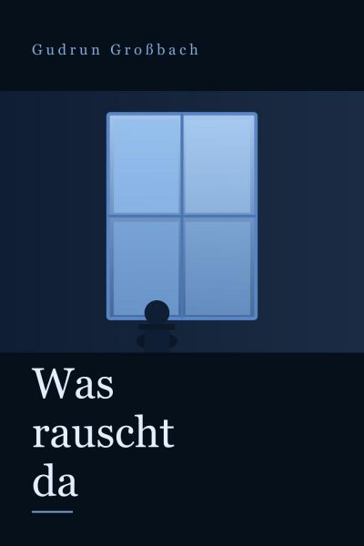 Was rauscht da