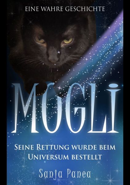 Mogli