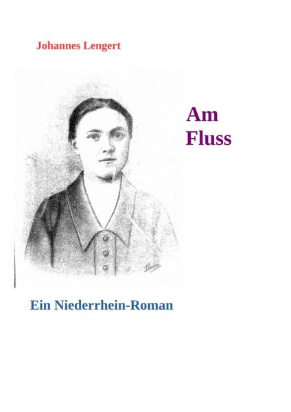 Am Fluss