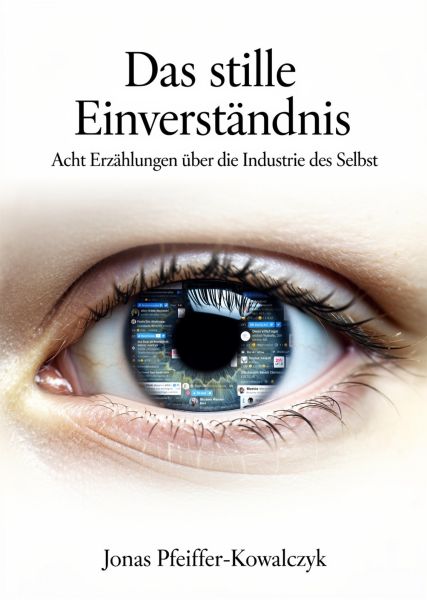 Das stille Einverständnis