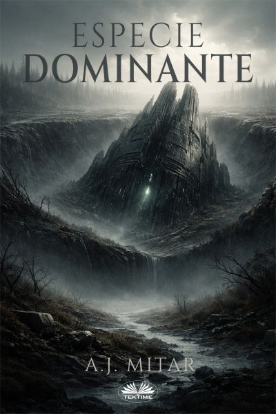 Espécie Dominante