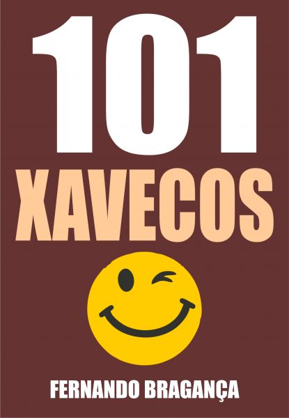 101 Xavecos
