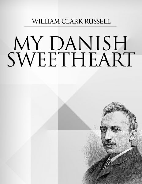 My Danish Sweetheart