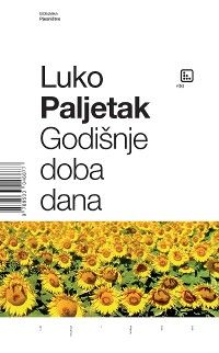 Godišnje doba dana