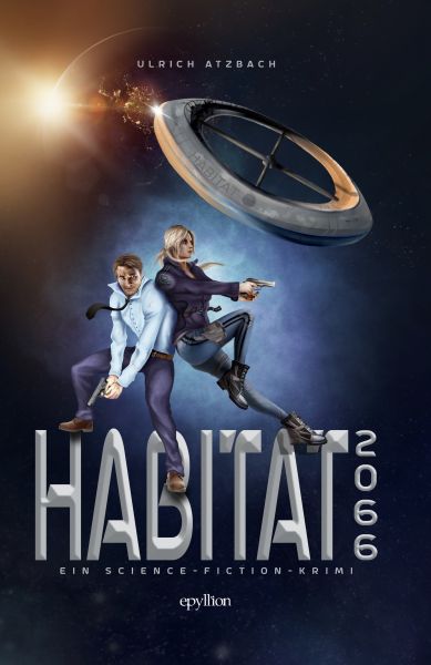 Habitat 2066