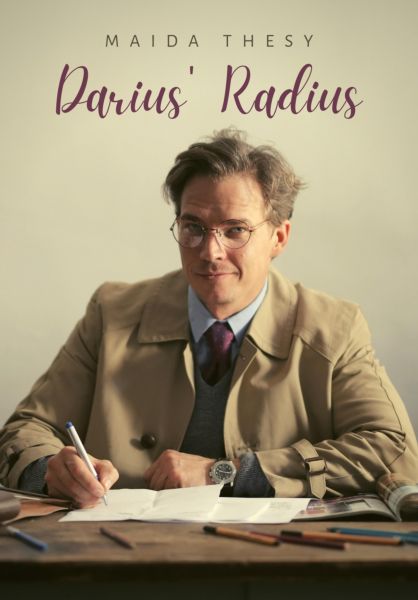 Darius' Radius