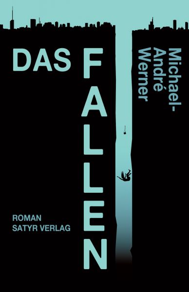 Das Fallen