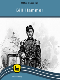 Bill Hammer
