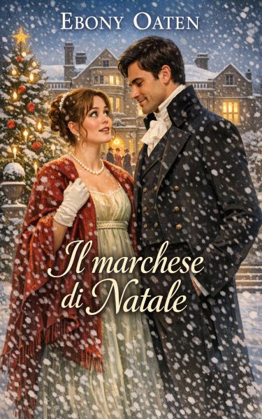 Il marchese di Natale