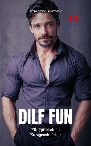 DILF FUN