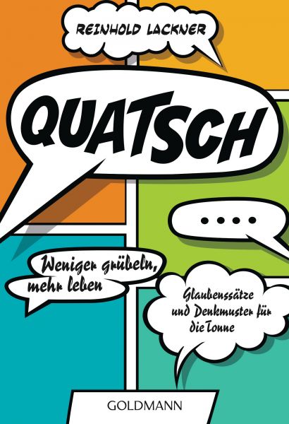 Quatsch