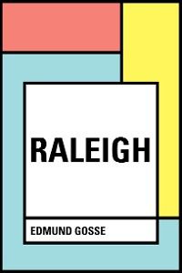 Raleigh