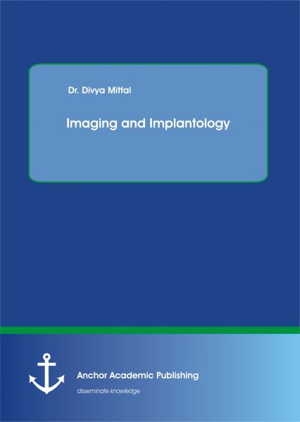 Imaging and Implantology