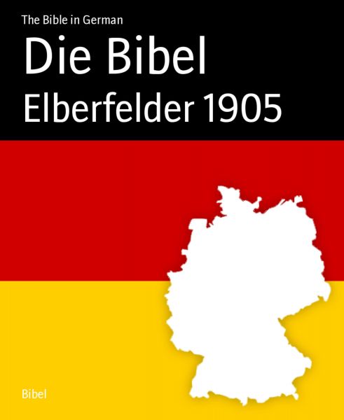 Die Bibel