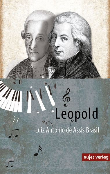 Leopold