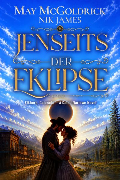 Jenseits der Eklipse