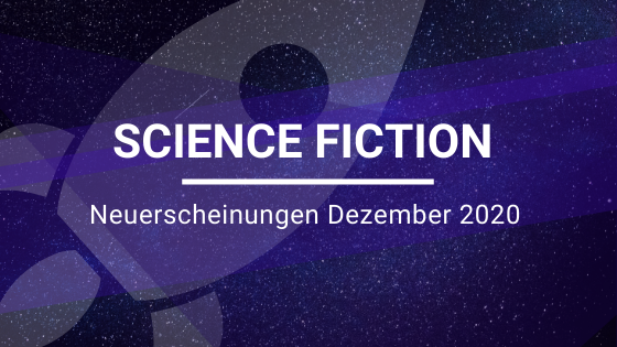 NEUE-Science-Fiction-Dezember