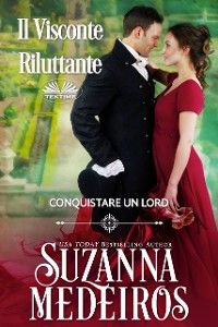 Il Visconte Riluttante
