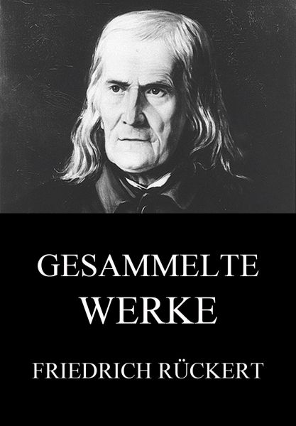 Gesammelte Werke