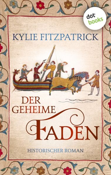Der geheime Faden