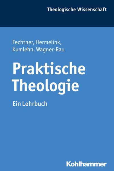 Praktische Theologie