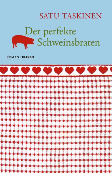 Der perfekte Schweinsbraten