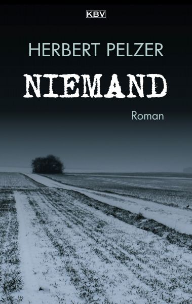 Niemand