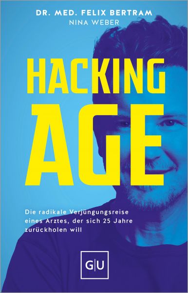 Hacking Age