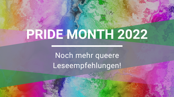 LGBTQ-2022-2