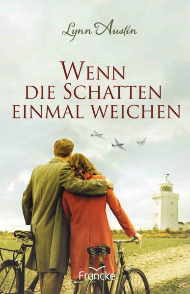 Wenn die Schatten einmal weichen