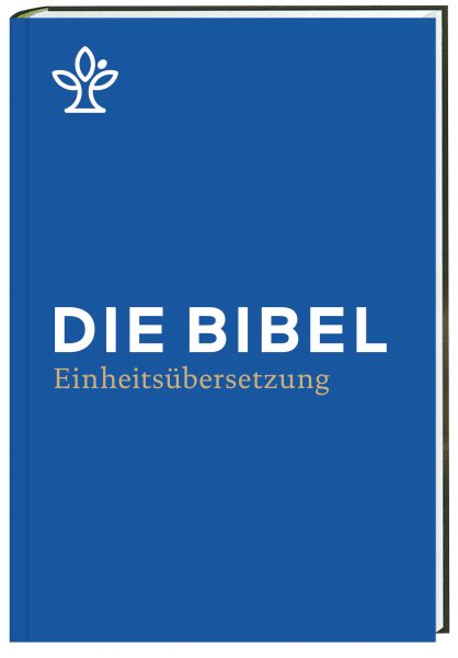 Die Bibel