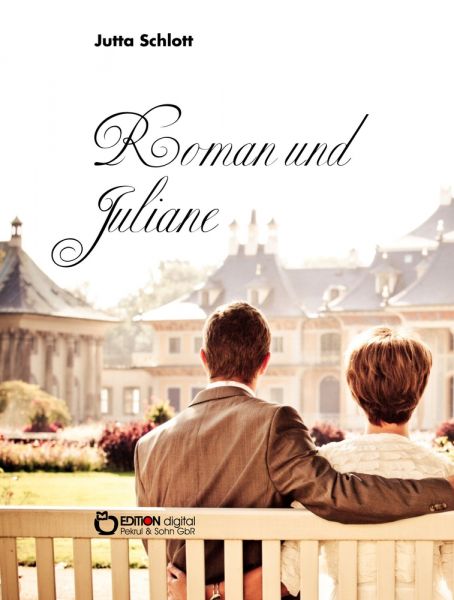 Roman und Juliane