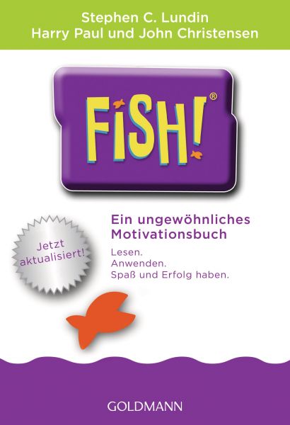 Lundin S.,Fish/aktualisiert