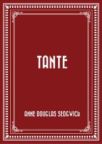 Tante