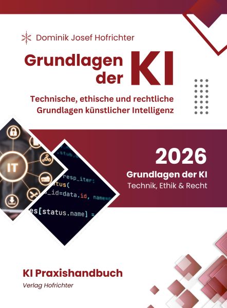 Grundlagen der KI