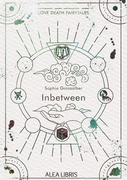 Inbetween