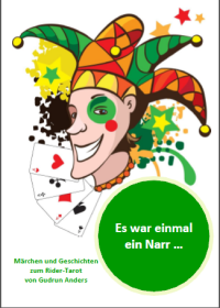 Es war einmal ein Narr