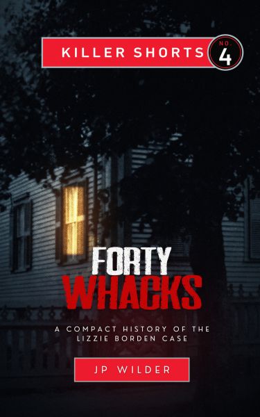 Forty Whacks