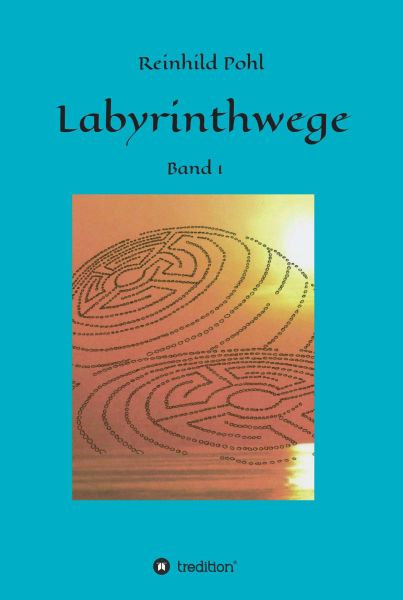 Labyrinthwege