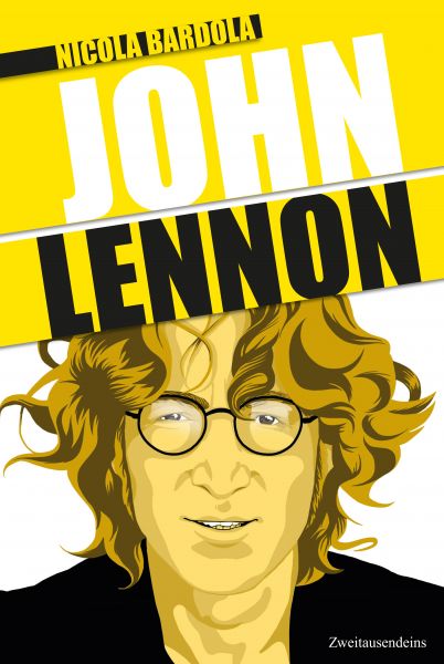 John Lennon