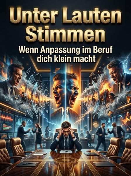 Unter Lauten Stimmen