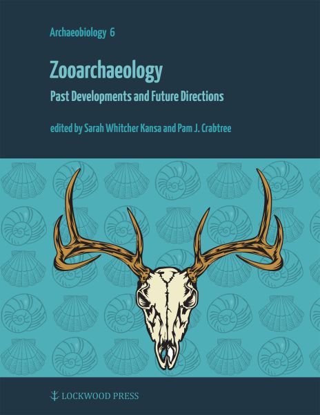 Zooarchaeology