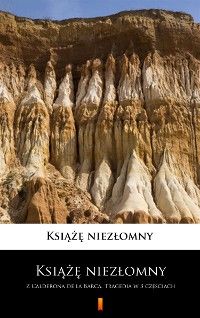 Książę niezłomny