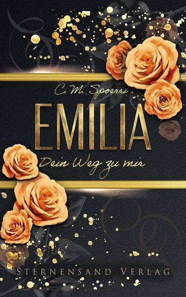 Emilia: Dein Weg zu mir
