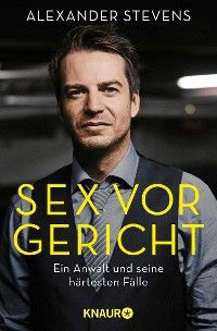 Sex vor Gericht