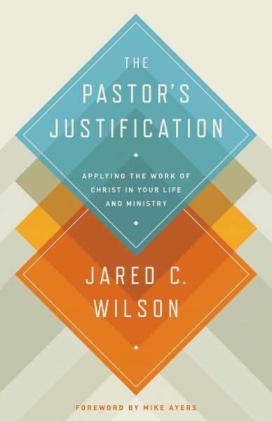 The Pastor's Justification