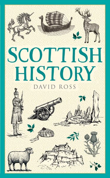 Scottish History
