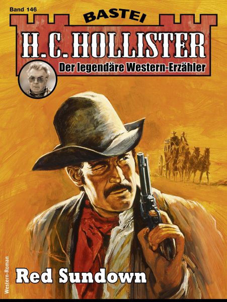 H. C. Hollister 146
